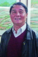 Zhang JiDie