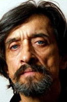 Владимир Малков