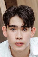 คอสโม่ มีลีส