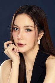 วรนิษฐ์ ถาวรวงศ์