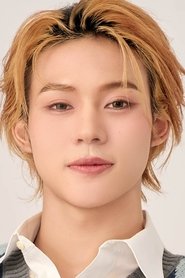 Lego Rapeepong Supatineekitdecha