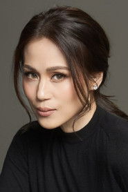 Toni Gonzaga