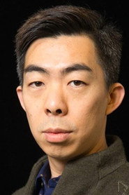 路阳