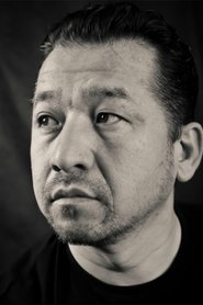 Ғани Құлжанов