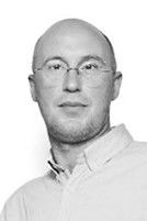 Nicolás de Poulpiquet