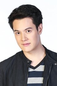 สมิทธิ ลิขิตมาศกุล