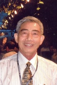 Phạm Nguyên Cẩn