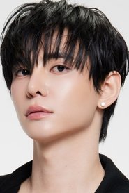 ศุภณัฐ เลาหะพานิช