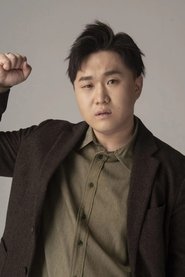 Trương Bách Kiều