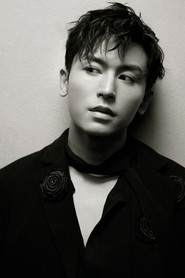 Trương Triết Hạn