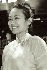 Nghiêm Quỳnh Trang
