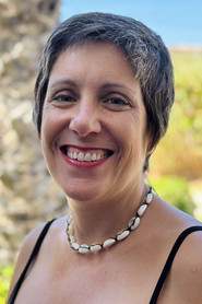 Ana Álvarez-Ossorio