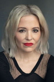 Nadine Leon Gobet