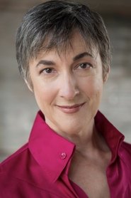 Suzanne Jordan Roush