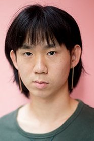 สัณหณัฐ ทิราชีพ