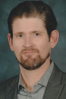 R. Christopher Murphy