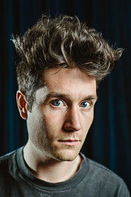 Dan Smith