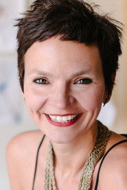 Anaïs Barbeau-Lavalette