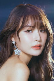 Kapook Ploynira Hiruntaveesin