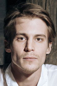 Иван Янковский