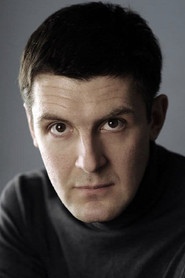 Сергей Епишев