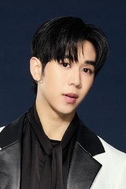 ธณวิน ธีรโพสุการ