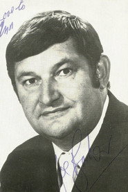 Joe Baker
