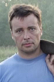 Дмитрий Тарасенко