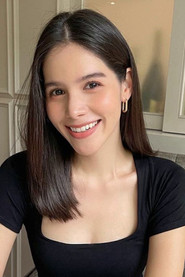 ปุณณิศา ศิริสังข์