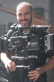 Alberto Ojeda Muñoz