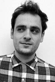 Jean-Baptiste Guittard