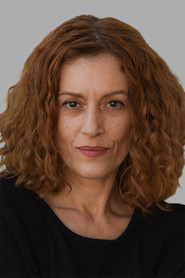 Στέλλα Φυρογένη