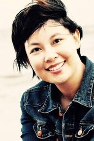 Đặng Thái Huyền