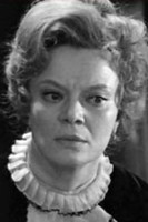 Нелли Нильсен