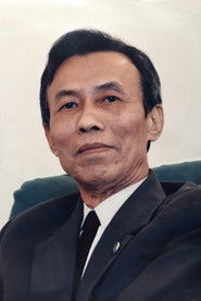 Đôn Truyền