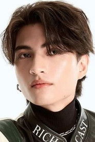 เบนจามิน กรีนเวลล์