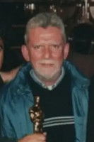 José María de Cossío