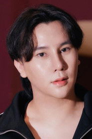 ณธวรรศว์ ปิยานนท์พงศ์