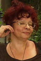 Елена Караваешникова