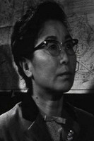 町田博子