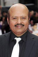 राजेश रोशन