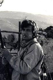 Θανάσης Αρβανίτης