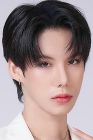 โอ๊ตมีล ณัฐพงษ์ คัดทะจันทร์