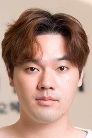 Boss Wasakorn Khumklaowiriya