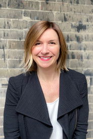 Michelle L. Shuffett