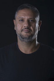 أحمد عامر