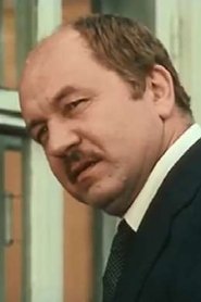 Ефим Лазарев