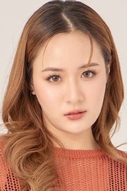 ภัชธร ธนวัฒน์