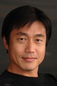 Toshiya Agata