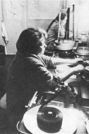 Людмила Фейгинова